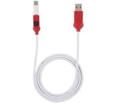 Para la línea de ingeniería MIUI para QUALCOMM 9008 MODE EDL Deep Flash Cable Cable de servicio