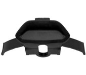 unbrand Pestillo de guantera para Sea-Doo Explorer Fish GTI GTR GTX RXT RXT-X Wake 90 130 155 170 230 300 264000133 Negro