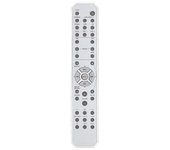 Reemplazo del control remoto RAX23 WV50020 compatible con el receptor AV de cine en casa R S300 R S300BL