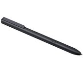 Reemplazo de lápiz para - Tab S3 T820 T825 T827 Stylus Pen S Pen Pointer Pen Negro