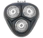 Philips Shaver Pt860 Pt720 Pt725 Cabezal de reemplazo de afeitadora para hombre
