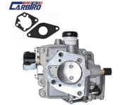 Nuevo conjunto de carburador para Kohler 24-853-34-s 24 053 15 2485393 con juntas Fit Ch20 Ch22 Ch25 Ch26 Ch730 Ch740 23.5hp 25hp