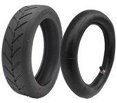 Neumático y cámara de aire reforzada, para scooter / Pro / / 1s / esencial y Wispeed T855 / T850