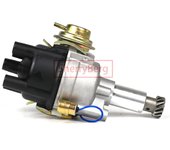 distribuidor de punto de encendido para Nissan Datsun 1200 A10 A12 A13 A14 A15 nuevo punto de distribuidor ~ 13726