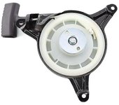 Arrancador para cortacésped Budget Bbm 46 Ohv / BBM46OHV Arrancador reversible Mtd Thorx Ohv 35 45 55 Fleurelle Budget Mtd 751-10299 1p
