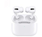 Auriculares Bluetooth, auriculares inalámbricos, Bluetooth 5.0 Blanco 3