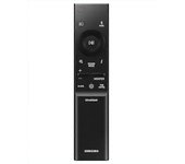 Nuevo mando a distancia original AH81-15498A para Samsung Soundbar B430 B440 B450 B460