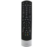 Nuevo control remoto de TV 75028483 CT-90405 para Toshiba 40TL938G 46TL933F 40TL938F