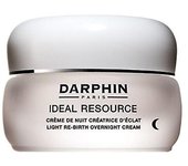 Darphin Ideal Resource Crema de Noche Antiedad y Luminosidad 50ml