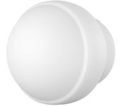 Godox AK-R22 Cúpula difusora de fotografía de silicona plegable para flashes de la serie V1 AD100PRO AD200PRO (con H200R) Fotografía de estudio Ret...