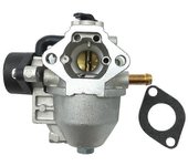 Carburador para FJ180V Más Cortacéspedes OHV 6.0HP 159CC Asy 15004-0951 15004-0833 Como se muestra