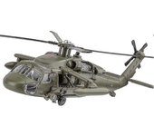 Simulación Helicóptero Juguetes Luz Sonido Transporte Modelo de Avión