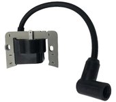 Bobina de encendido Tecumseh OHV125 OHV130 OHV135 OHV140 OHV145