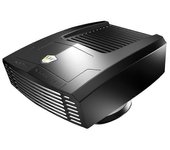 Calentador eléctrico para automóvil de 12/24 V Desempañador de ventilador de camión de invierno Calentador desempañador Desempañador Negro 12V