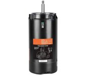 Succebuy Motor de bomba de piscina de 1,5 HP, bastidor de 56J, condensador de 115 V (13,6 amperios)/230 V (6,8 amperios) 3450 RPM, 60 Hz, factor de...