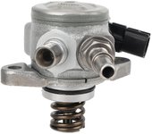 Bomba de combustible de presión del coche para para 166305283r 16630-1888r H8201146431 166307214r