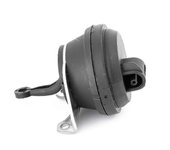 Actuador de vacío EGR Válvula Ball Rdiator 1.6TDI, 2.0TDI 03L131512CF para asiento de golf A3 Q3