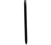para Galaxy Note 20 SM-N9810 Lápiz óptico Lápiz óptico Lápiz electromagnético para teléfono celular Negro