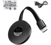 Tv Box- Acceso a todos los canales de forma gratuita, Tv Box, Unbound Screen Tv Evolution, Seurico Tv Box Access, Ca - WEI KE