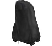 POTATO Limpiador de piscinas robótico Caddy Cover Fit for Dolphin Pool Cleaner Robot, Limpiador de robot de piscina impermeable