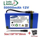 24v 60ah 7s3p 18650 batería de litio batería 24v 60000mah bicicleta eléctrica ciclomotor eléctrico batería de iones de litio + cargador 2a
