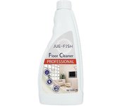 Solución de limpieza de pisos para Roborock S8 Pro Ultra / S7 Maxv Ultra / Dyad / S7 Aspiradora Piezas Robot Mopas Antibacterianas - NNy