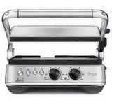 Parrilla de contacto Sage Sgr700