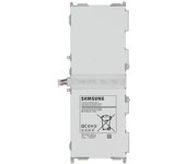 Batería original Samsung para Samsung Galaxy Tab 4 10.1 – 6800 mAh Blanco