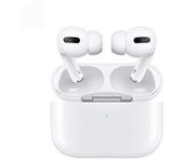 Auriculares Bluetooth, Auriculares inalámbricos, Bluetooth 5.0 -gt 3
