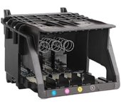 Cabezal de impresión de reemplazo seguro Cabezal de impresión profesional de Upvc para Hp 953 955 952 8710 8720 8730 7720 740 9-FCY