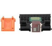 Cabezal de impresora piezas de repuesto color cabezal de impresión para Canon Mp960 Mp950 Ip7500 Ip7600 Mp970