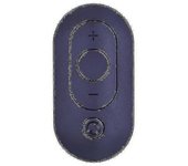 Walkingpad A1 A1pro Mando a distancia y |mandos a distancia
