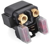 Relé de arranque de motocicleta para KTM 58211058000 Adv 1050 1190 RC8 SUPER Adventure 1290 EXC SX-F 200 250 300 450 500 ATV 450 XC