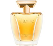 Lancome Poeme L'Eau de Parfum 100ml