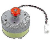 Lds Laser Head Lidar Motor Piezas de Repuesto Accesorios Compatible Roborock S7 S5 Max S50 S55 S6 S7 Pro S7 Maxv Aspiradora -aa