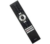 Nuevo control remoto original CT-95093 para Toshiba LED 4K Voice TV serie C350NP