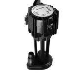 Unbrand Bomba de agua de motores Dun 2w Ysp2p Jdvf2 YSP2PJDVF2 entrada 220v para máquina de hielo Nuevo