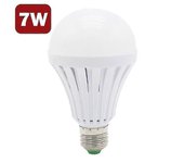 bombilla recargable bombilla led e27 bombilla led e27 bombilla lámpara iluminación del hogar