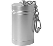 Potentes imanes para quitar la etiqueta de ropa 5600GS imanes fuertes Ropa de aluminio Antirrobo Tag-Remover p20241126346 Plata