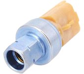 82CP32-06 Sensor de presión de aire acondicionado con interruptor de presión de aire acondicionado 9673006380 de aire acondicionado de 82CP32-06 pa...