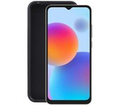 Para funda de teléfono ZTE Blade A52 2022 TPU