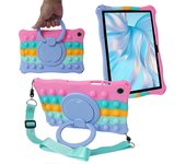 Funda para tableta para Galaxy Tab A9+