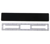 Bisagra de clips de teclas para Macbook Pro Retina 13" 15" A1706 A1989 A1707 A1990 A1708 Teclado Teclas individuales Space bar key