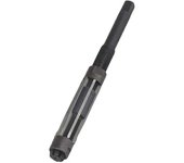 Escariador manual ajustable, diámetro de corte de 19 a 21 mm Escariador manual ajustable, diámetro de corte de 19 a 21 mm