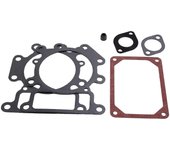 Reemplazo de junta de cabeza para 796584 699168 692410 17.5-18.5hp Ohv