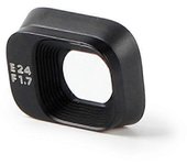 Para mini 3 Pro Gimbal Objetivos para cámaras frontal Conchas portátil drone reparación de piezas reemplazo