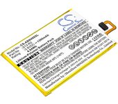 Cameron Sino Batería para Amazon Kindle Voyage NM460GZ 58-000056 MC-305070 S13-R2 S13-R2-A