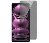 Para Xiaomi Redmi Note 12 Pro 5G Vidrio templado