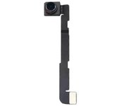 Módulo de cámara infrarroja frontal para iPhone 11 Pro
