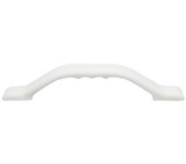 High Strength Grab Handle For Rvs Camper Trailers Motor Coaches Slip Resistant